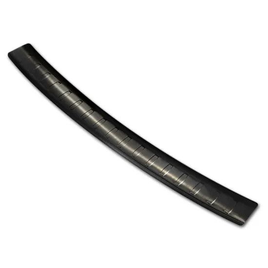 Tagumise põrkeraua kaitse - Volkswagen Touran (2010-2015)