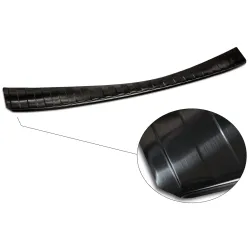 Tagumise põrkeraua kaitse - Suzuki Swace (2020-) Toyota Corolla (2018-)