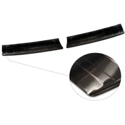 Tagumise põrkeraua kaitse - Opel Mokka (2020-)