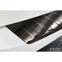 Tagumise põrkeraua kaitse - Opel Mokka (2020-)