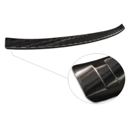 Tagumise põrkeraua kaitse - Volkswagen Golf (2020-)