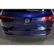 Tagumise põrkeraua kaitse - Volkswagen Golf (2020-)