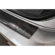 Tagumise põrkeraua kaitse - Volkswagen Passat (2014-)