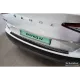 Tagumise põrkeraua kaitse - Skoda Enyaq (2020-)