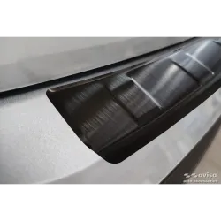 Tagumise põrkeraua kaitse - Skoda Enyaq (2020-)