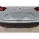 Tagumise põrkeraua kaitse - Nissan Qashqai (2021-) Qashqai (2023-)