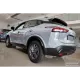 Tagumise põrkeraua kaitse - Nissan Qashqai (2021-) Qashqai (2023-)