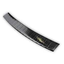 Tagumise põrkeraua kaitse - Skoda Superb (2015-)