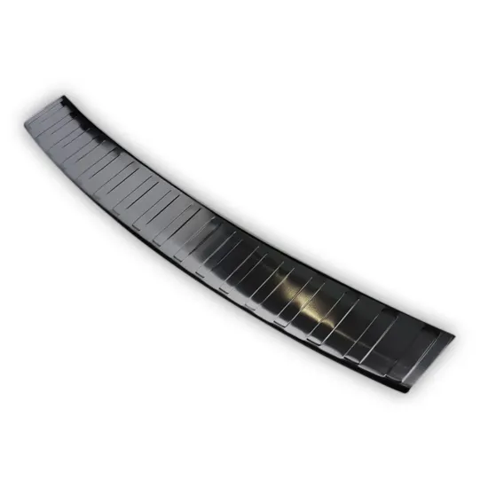 Tagumise põrkeraua kaitse - Skoda Superb (2015-)