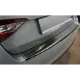 Tagumise põrkeraua kaitse - Skoda Superb (2015-)