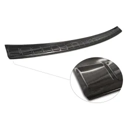 Tagumise põrkeraua kaitse - Renault Express (2021-)