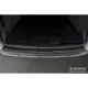Tagumise põrkeraua kaitse - Renault Express (2021-)