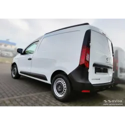 Tagumise põrkeraua kaitse - Renault Express (2021-)