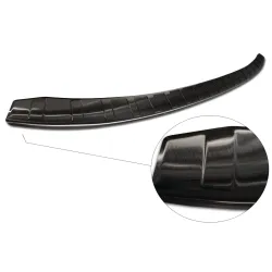 Tagumise põrkeraua kaitse - Bmw I3 (2013-2022)