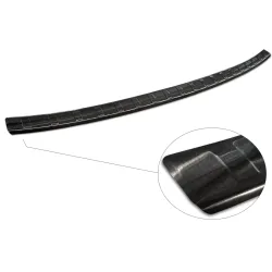 Tagumise põrkeraua kaitse - Mitsubishi Eclipse Cross (2021-)