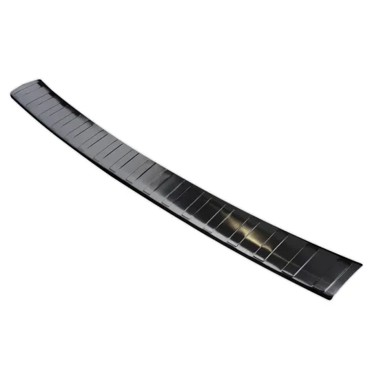 Tagumise põrkeraua kaitse - Mazda Cx-5 (2017-)