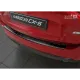 Tagumise põrkeraua kaitse - Mazda Cx-5 (2017-)