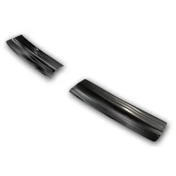 Tagumise põrkeraua kaitse - Kia Soul (2014-)