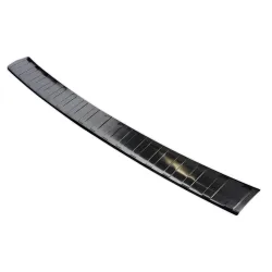 Tagumise põrkeraua kaitse - Mitsubishi Outlander (2015-2022) Outlander (2020-2022)