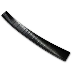 Tagumise põrkeraua kaitse - Volkswagen Golf (2012-2019)