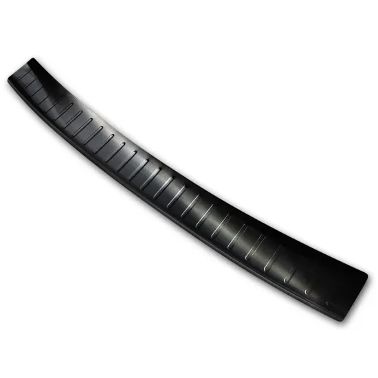 Tagumise põrkeraua kaitse - Volkswagen Golf (2012-2019)