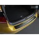 Tagumise põrkeraua kaitse - Volkswagen Golf (2012-2019)