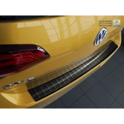 Tagumise põrkeraua kaitse - Volkswagen Golf (2012-2019)