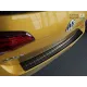Tagumise põrkeraua kaitse - Volkswagen Golf (2012-2019)