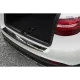 Tagumise põrkeraua kaitse - Mercedes Glc (2015-2022)