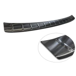 Tagumise põrkeraua kaitse - Volkswagen Tayron (2025-)