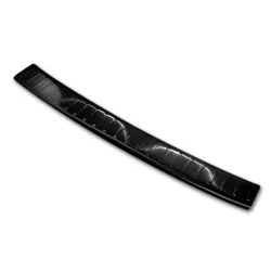 Tagumise põrkeraua kaitse - Citroen C4 Grand Space Tourer (2013-)