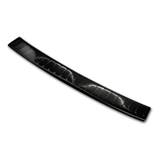 Tagumise põrkeraua kaitse - Citroen C4 Grand Space Tourer (2013-)