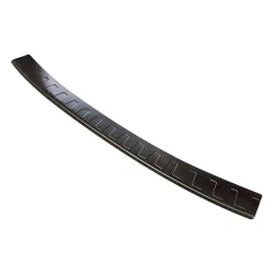 Tagumise põrkeraua kaitse - Seat Leon (2013-2020)