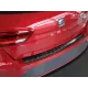 Tagumise põrkeraua kaitse - Seat Leon (2013-2020)