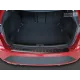 Tagumise põrkeraua kaitse - Seat Leon (2013-2020)