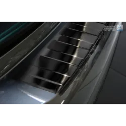 Tagumise põrkeraua kaitse - Opel Insignia (2017-)