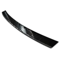 Tagumise põrkeraua kaitse - Volvo Xc60 (2017-) Xc60 (2019-)