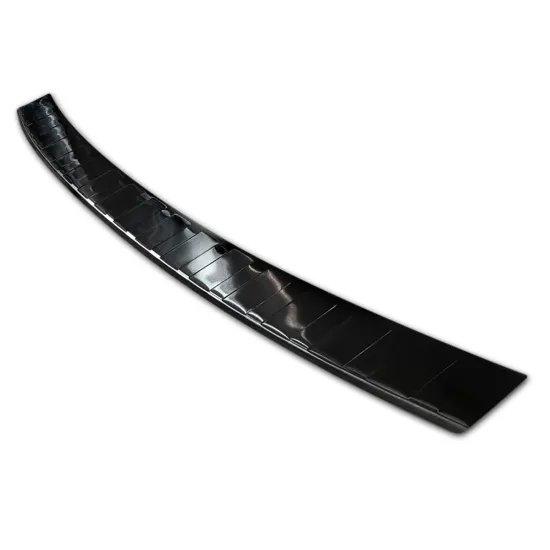 Tagumise põrkeraua kaitse - Volvo Xc60 (2017-) Xc60 (2019-)