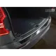 Tagumise põrkeraua kaitse - Volvo Xc60 (2017-) Xc60 (2019-)