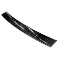 Tagumise põrkeraua kaitse - Citroen Space Tourer // Peugeot Traveller // Toyota Proace Verso (2016-) Opel Vivaro (2019-)