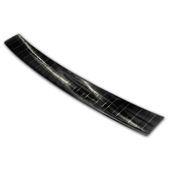 Tagumise põrkeraua kaitse - Citroen Space Tourer // Peugeot Traveller // Toyota Proace Verso (2016-) Opel Vivaro (2019-)