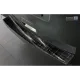 Tagumise põrkeraua kaitse - Citroen Space Tourer // Peugeot Traveller // Toyota Proace Verso (2016-) Opel Vivaro (2019-)