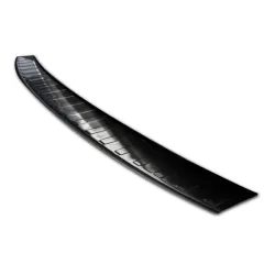 Tagumise põrkeraua kaitse - Hyundai Tucson (2015-2018)