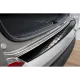 Tagumise põrkeraua kaitse - Hyundai Tucson (2015-2018)