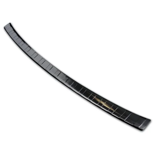 Tagumise põrkeraua kaitse - Nissan Qashqai (2017-2021)