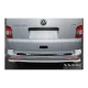 Tagumise põrkeraua kaitse - Volkswagen T5 (2003-2015) T6 (2015-2024)