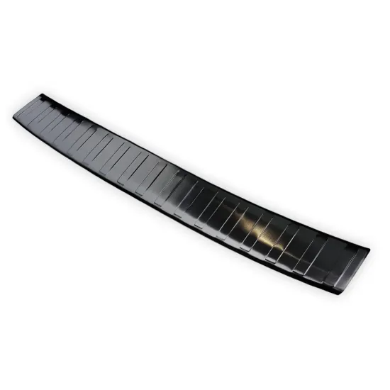 Tagumise põrkeraua kaitse - Volkswagen T5 (2003-2015) T6 (2015-2024)