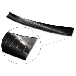 Tagumise põrkeraua kaitse - Peugeot 508 (2011-2018)