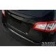 Tagumise põrkeraua kaitse - Peugeot 508 (2011-2018)
