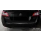 Tagumise põrkeraua kaitse - Peugeot 508 (2011-2018)